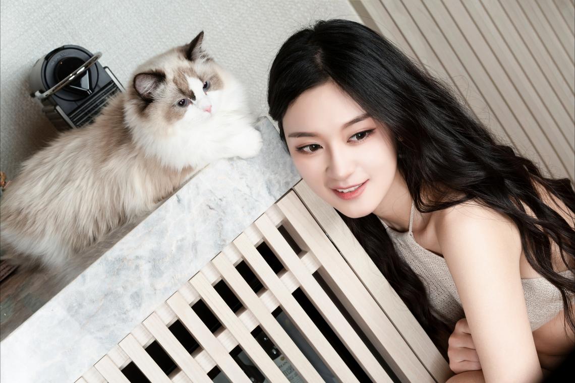 97国产精品视频观看一_国产35页久久精品久久_国产三级古装在线电影_久久夜色亚洲噜噜国产av|中文字幕版第一区_国产亚洲免费中文字幕_日韩中文字幕8区_亚洲中文免费视频一区|微观察｜“有些事要打攻坚战，有些事要久久为功”